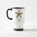 Search for christmas monogram mugs Birthday
