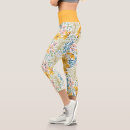 Search for daisy womens clothing Pink