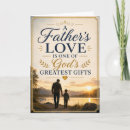 Search for sentimental fathers day cards Father appreciation