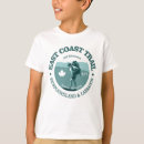 Search for east coast tshirts Canada