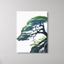Search for bonsai tree art Nature