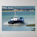 Search for arrived art Sea