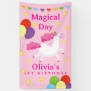 Search for baloons posters Whimsical