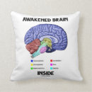 Search for brain cushions Geek