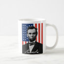 Search for gettysburg address mugs War