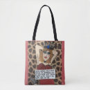 Search for crown bags Humour