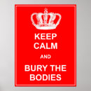 Search for keep calm sign posters Funny