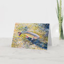Search for trout cards Rainbow