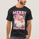 Search for bubble gum tshirts Holiday store