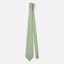 Search for pretty green ties Simple