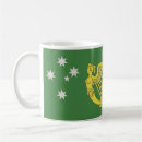 Search for australian flag mugs Sydney