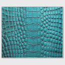 Search for crocodile skin wrapping paper Abstract