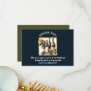 Search for wine bottle cards Vineyard