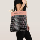Search for black and white african bags Ethnic