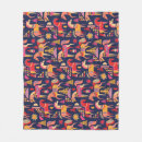 Search for horse designs blankets Scandinavian