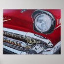Search for 1950s art Classic