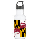 Search for flags drinkware Patriotic