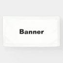 Search for blank banners Anniversary
