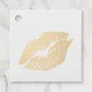 Search for direct sales Makeup
