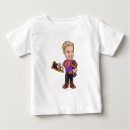 Search for neopets tshirts Soccer