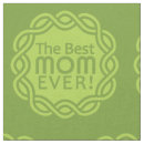 Search for mom fabric Mum