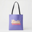 Search for alpha omega bags Groovy design