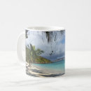 Search for virgin islands mugs National park