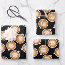 Search for upscale wrapping paper Modern