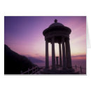 Search for majorca Mediterranean