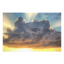 Search for condolences posters Loss