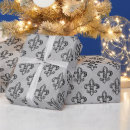 Search for vampire wrapping paper Pattern