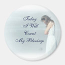 Search for pesach magnets Easter