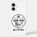 Search for brand iphone cases Simple