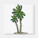 Search for tree wedding magnets Sand