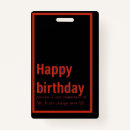 Search for couples birthday invitations Boy