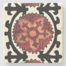 Search for fabric coasters Cream