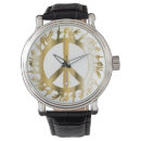 Search for hands watches Inspiration