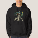 Search for shih tzu hoodies Lovers
