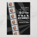 Search for premiere party invitations Film