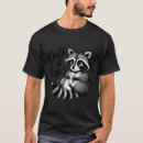 Search for feral tshirts Vacation
