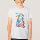 Search for drip kids clothing Colorful
