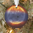 Search for dwarf christmas tree decorations Stars