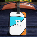 Search for team luggage tags Athletic