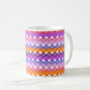 Search for retro wave mugs Cute