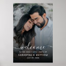 Search for she said yes decor Minimalist