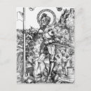 Search for lance postcards Armour