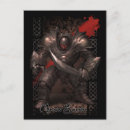 Search for golem Automaton