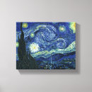 Search for vintage canvas prints Yellow