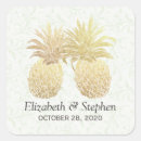 Search for vintage couple stickers Thank you