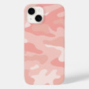 Search for camo pattern iphone cases Camouflage